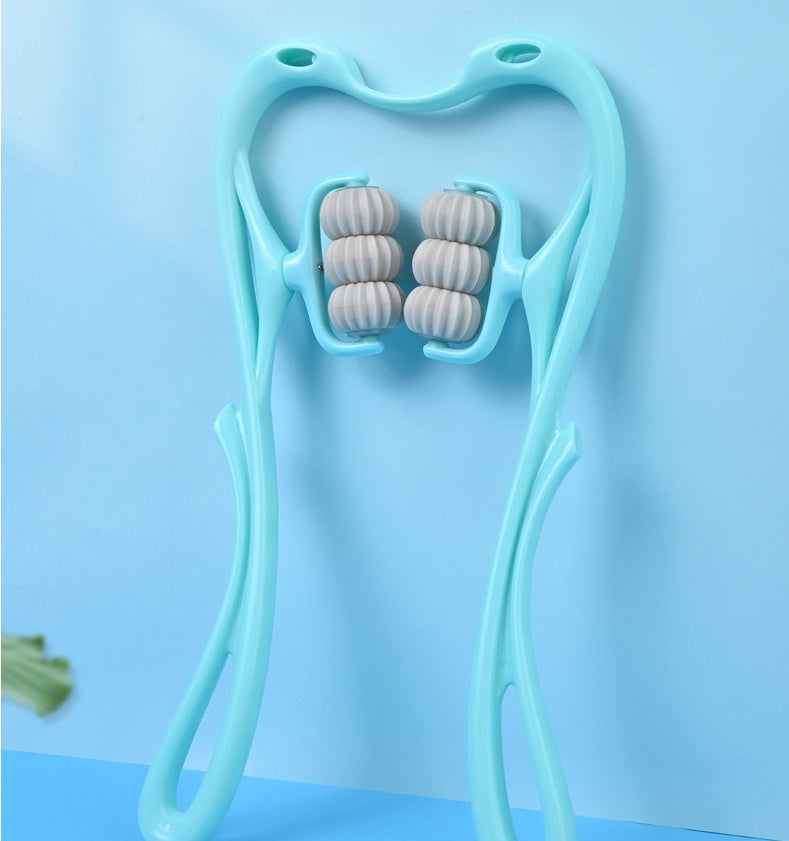 13289c008555baf5c1b783598f3a7081